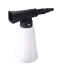 Мойка HUTER W105-Р в Самаре