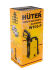 Мойка HUTER W105-Р в Самаре