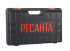 Перфоратор П-30-900К Ресанта в Самаре