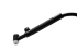 Горелка TIG для САИ ПН, САИПА-190МФ, САИПА-220 Синергия в Самаре