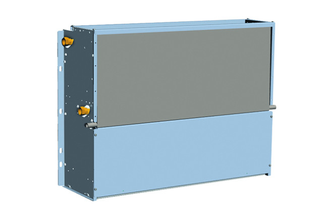 Trane Harmony FKAE 21 в Самаре