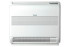 Toshiba RAS-B13UFV-E1 в Самаре