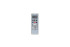 Toshiba RAS-B13UFV-E1 в Самаре
