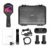 Тепловизор HIKMICRO M10 + поверка в Самаре