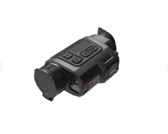 Тепловизионный монокуляр iRay Finder FL 35R в Самаре