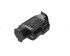 Тепловизионный монокуляр iRay Finder FL 35R в Самаре