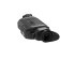 Тепловизионный монокуляр iRay Finder FL 35R в Самаре