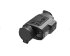 Тепловизионный монокуляр iRay Finder FL 35R в Самаре