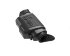Тепловизионный монокуляр iRay Finder FL 35R в Самаре