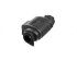 Тепловизионный монокуляр iRay Finder FL 35R в Самаре