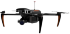 Квадрокоптер Supercam X4 в Самаре