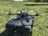 Квадрокоптер Supercam X4 в Самаре