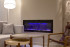 Очаг Crystal 50 RF в Самаре