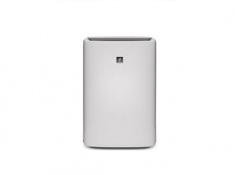 Климатический комплекс KIN41RW в Самаре