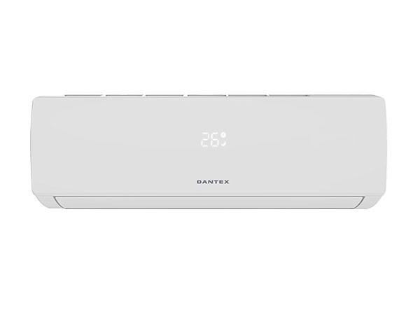 RK-24ENT4/RK-24ENT4E в Самаре