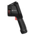 Тепловизор HIKMICRO M30 + поверка в Самаре