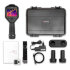 Тепловизор HIKMICRO M30 + поверка в Самаре
