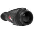 Тепловизионный монокуляр iRay xEye 2 E6 Plus v3 в Самаре
