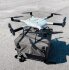Гексакоптер Supercam X6M2Lidar в Самаре