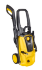 Мойка HUTER W165-ARV в Самаре