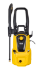 Мойка HUTER W165-ARV в Самаре