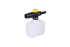 Мойка HUTER W165-ARV в Самаре