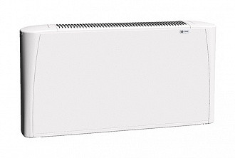 Trane Harmony FVAS 11 в Самаре