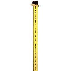Рейка инварная Trimble LD11 в Самаре