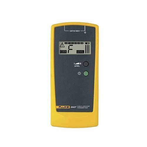 Передатчик Fluke 2042T в Самаре
