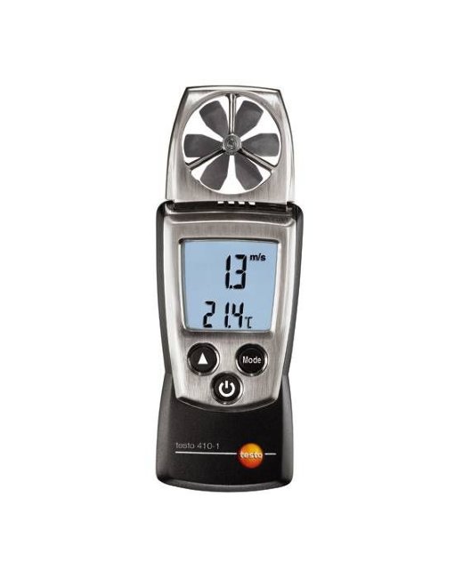 Анемометр Testo 410-1 в Самаре