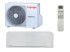 Toshiba BKV-EE1* (RAS-05BKV-EE*/RAS-05BAV-EE*) PREMIUM EDITION в Самаре