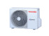 Toshiba BKV-EE1* (RAS-05BKV-EE*/RAS-05BAV-EE*) PREMIUM EDITION в Самаре