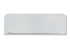 Toshiba BKV-EE1* (RAS-05BKV-EE*/RAS-05BAV-EE*) PREMIUM EDITION в Самаре