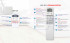 Toshiba BKV-EE1* (RAS-05BKV-EE*/RAS-05BAV-EE*) PREMIUM EDITION в Самаре