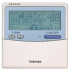 Toshiba Проводной пульт (RBC-AMT32E) в Самаре