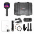 Тепловизор HIKMICRO G40 + поверка в Самаре