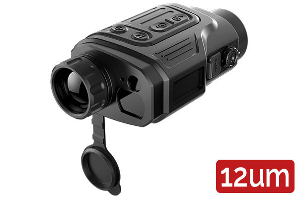Тепловизионный монокуляр iRay Finder FH 25R в Самаре