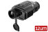Тепловизионный монокуляр iRay Finder FH 25R в Самаре