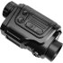 Тепловизионный монокуляр iRay Finder FH 25R в Самаре
