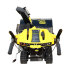 Снегоуборщик HUTER SGC 8100C в Самаре