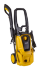Мойка HUTER W165-QL в Самаре
