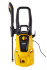 Мойка HUTER W165-QL в Самаре