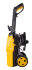 Мойка HUTER W165-QL в Самаре