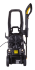 Мойка HUTER W165-QL в Самаре