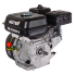 Двигатель бензиновый HUTER GE-21220FА в Самаре
