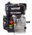 Двигатель бензиновый HUTER GE-21220FА в Самаре