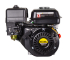 Двигатель бензиновый HUTER GE-21220FА в Самаре