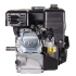 Двигатель бензиновый HUTER GE-21220FА в Самаре