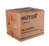 Двигатель бензиновый HUTER GE-21220FА в Самаре