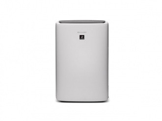 Климатический комплекс KIN51RW в Самаре